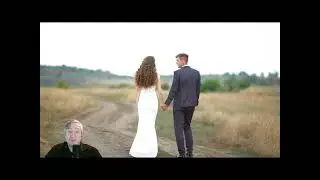 intro to Rapid Couples Counselling