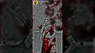 Pala Satake (Full Song) - Pawan Singh #bhojpuri #shortsfeed #youtubeshorts #shorts #dance #ytshorts