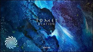 SOME1 - Elation