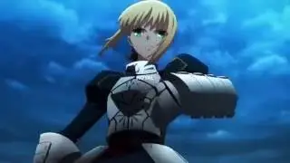 ♕Royal Amvs And Animotive Amv's♕  ☾Ken Ashcrop Ryder or Riot☽