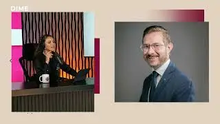 La Trinchera: Santiago y el PAN vuelven a la mesa de debate