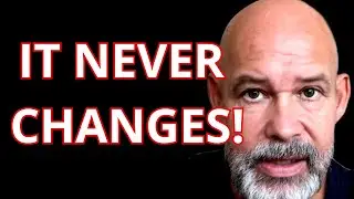 Stop Manifesting Broke: The Income Assumption Protocol