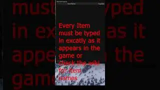 How to set up Botting Hub Muling Part 1. #shorts #botting #osrs