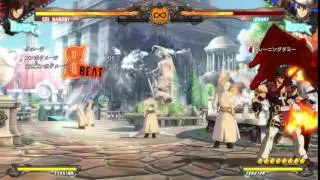 GGXrdR