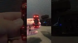 Turbo Racing C75 Unboxing.                     ******* 