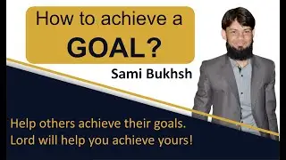 How Helping Others Can Unlock Your Success &ndash; The Secret No One Tells You