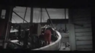 THE SPIRIT OF NORWAY MOVIE AT EPCOT CENTER 2009