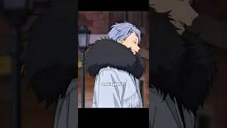 &ldquo;Wirbel&rsquo;s Past & Himmel&rsquo;s Impact&rdquo; || #frieren #anime #animeedit #amv #story #edit #himmel