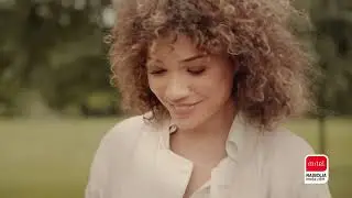 m:tel - Za tvoje najbolje trenutke!