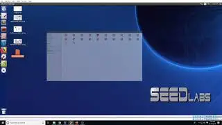 02. Non Persistent (Reflective) Cross Site Scripting (XSS) Attack [Bangla]