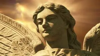 Robert Fox - Angel