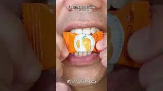 The Most Satisfying Chocolate and Candy ASMR Compilation 🍫🍬 #DoctorTristanPeh #Chocolate #Candy