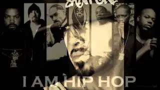 THEY WANT DAQS  SANTONE PROD BY CHEFF PREMIER