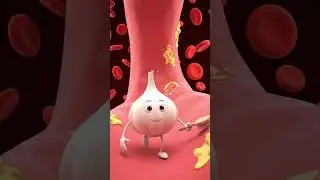 Best Foods to Help Lower Cholesterol Naturally 2