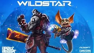 Wildstar Brasil: Saiba como subir de n&iacute;vel r&aacute;pido!