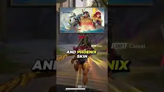 NEW SKINS COMING TO MARVEL RIVALS SEASON 4!