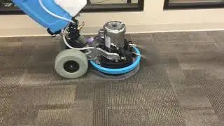 Mytee Eco-17 HP