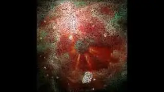Mystery Teachings of Ancient Egypt #1 - Immortality, Reality Shifts and Orion
