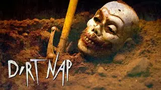 Boo Clan - Dirt Nap