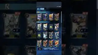 CFVZ- 30 pack summon for MLB Banner!