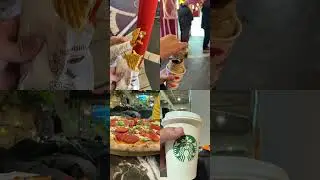 #music #good #food #new #taste #world #travel #traveling #beautiful #mashup #live  #enjoy #life