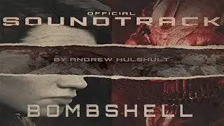 Bombshell &middot; (Full Official Game Soundtrack) &middot; Andrew Hulshult