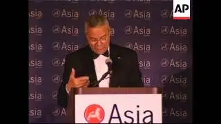 Powell comments on US engagment in Kashmir peace process