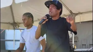 J MONIE - CANT BELIEVE 🙏🏾(RIP LEE DAN💔🕊️)