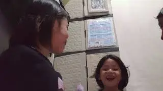 Majali 💝🤗