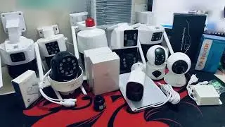 Vstarcam wifi, 4G, solar and rechargeable battery Camera Call  01905-148650