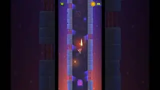 Wrecking Mad IOS-Android-Review-Gameplay-Walkthrough