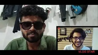 Dank indian memes {REACTION|} indian Memes/I indian memes compliment | memes|@reactionpandey420.