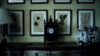 Life Alert TV Commercial 'Based on Reality'