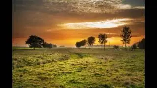 In the Gloaming - Gloria Hunniford