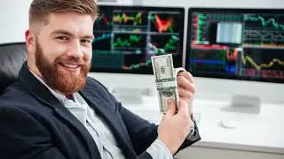 Assam Online Trading Scam