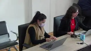 SESIÓN No. 013 - ORDINARIA DE LA COMISIÓN DE DESARROLLO ECONÓMICO