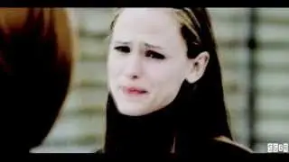 ALIAS: Sydney & Irina: 