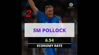 Best economy in ipl history # ipl short# 2022 #short viral short
