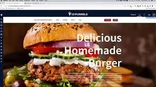 video agency funnels official demo   