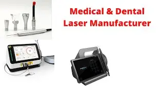 Pioon Medical Laser, Dental Laser, Diode Laser and Medical Diode Laser