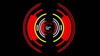 Toma - El Cantor