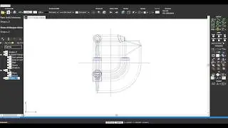 Rilarch Course - UCS (User Coordinate System) Command