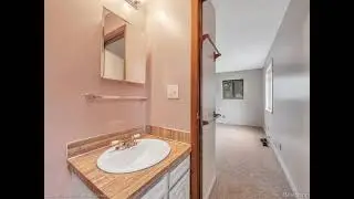 5432 Evans Road, Holly Twp, MI 48442 - Single Family - Real Estate - For Sale