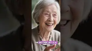&ldquo;This Joint Family Story Will Touch Your Heart in 60 Seconds&rdquo;