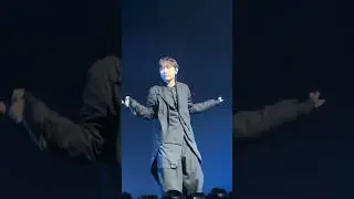 260110 JUSTHIS - 친구
