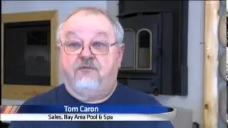 New wood stoves need to be EPA approved