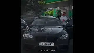 S o s ❤️‍🔥 #automobile #hardstyle #bmwmercedes #recommended #edit #hardstyleismystyle #trending
