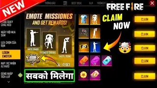 FREE REWARDS ON 28 SEPTEMBER 😘