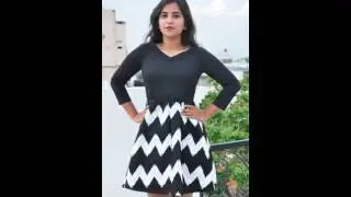 Komali At Nenu Seethadevi Press Meet