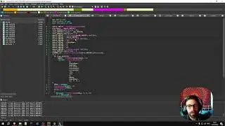 Crackmesone CTF 2026 : 3x Easy Challenges (Full Solution Walkthrough)